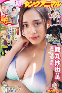 电视剧绝杀